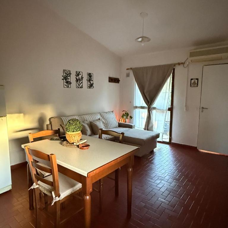 El Altillo de Poeta - Apartamento de 1 dormitorio - 9