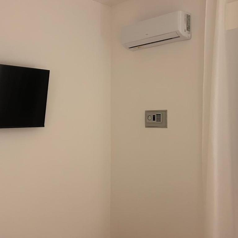 Casa vacanze Surace - Classic Apartment - 6