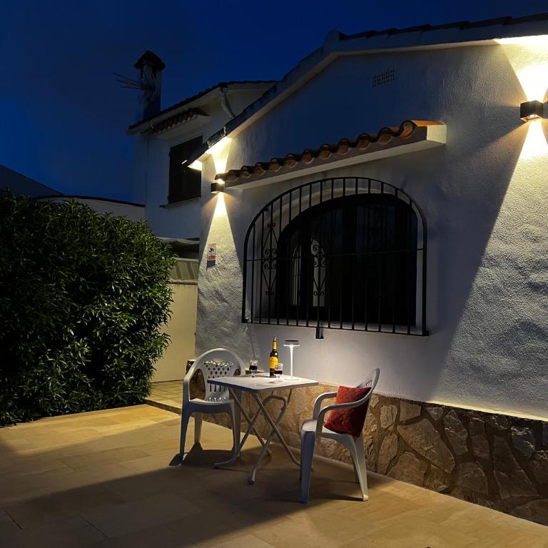Casa Peppo - Casa de 2 dormitorios - 21