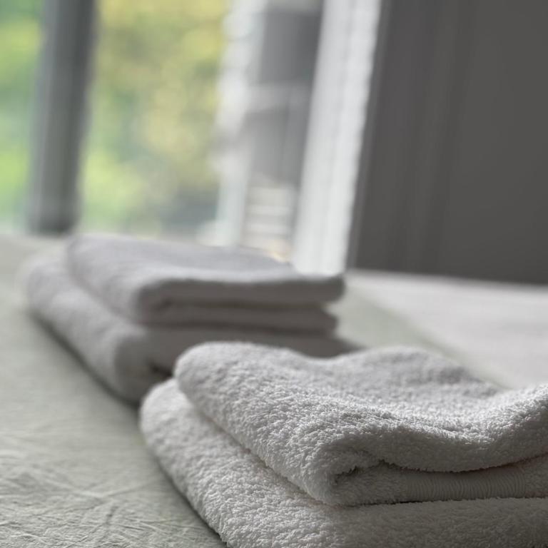 Boero Studio Escobar - Apartamento de 1 dormitorio - 4