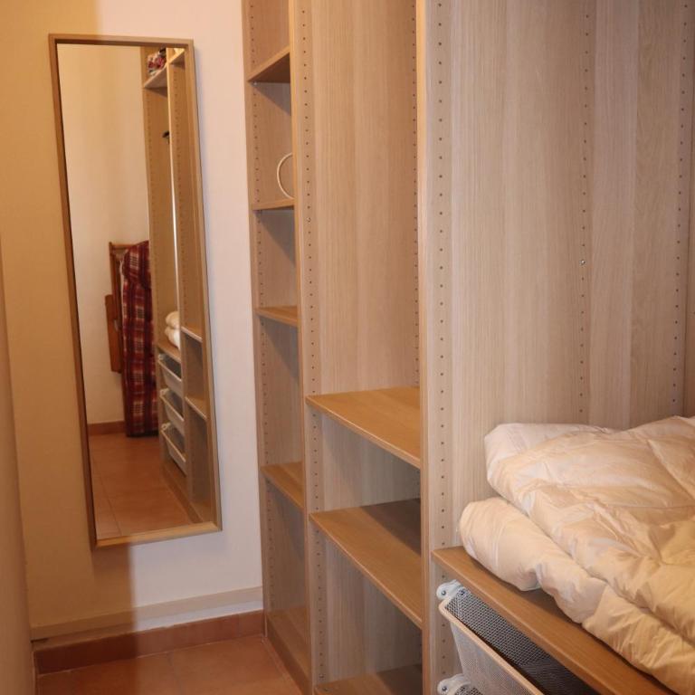 Casa Elfriede, Residenza con Terrazza, splendida vista sul Borgo - Appartamento con 3 Camere da Letto - 26