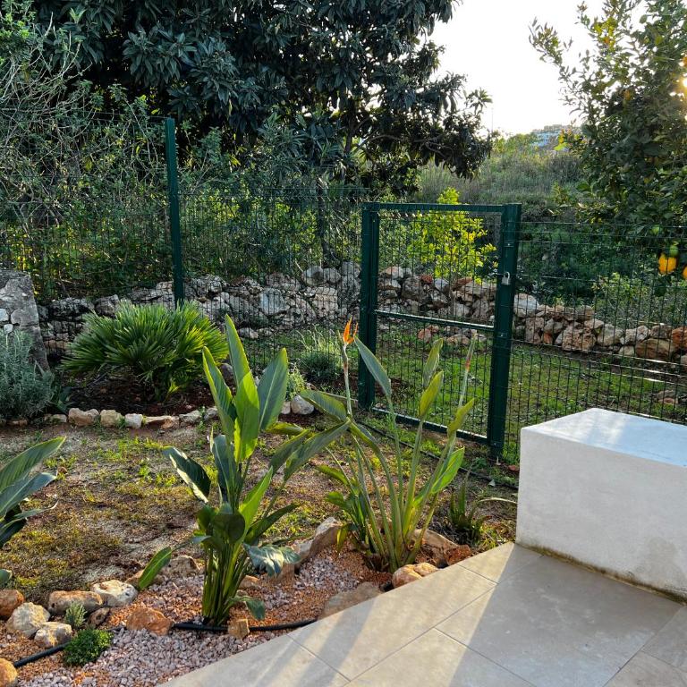 Casa Peppo - Casa de 2 dormitorios - 25