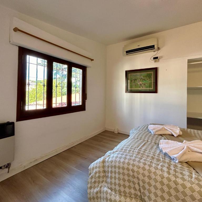 Dúplex encantador en Alto Verde Zona Norte Córdoba Capital - Apartamento de 2 dormitorios - 25