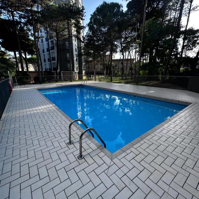 Lignano Sweet - Apartamento de 2 dormitorios - 8