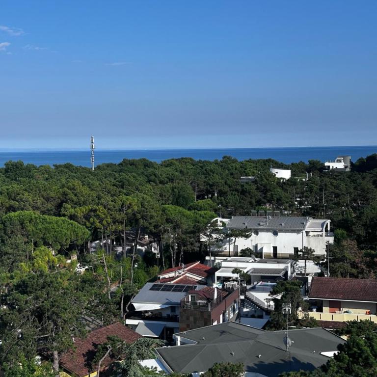 Lignano Sweet - Apartamento de 2 dormitorios - 1