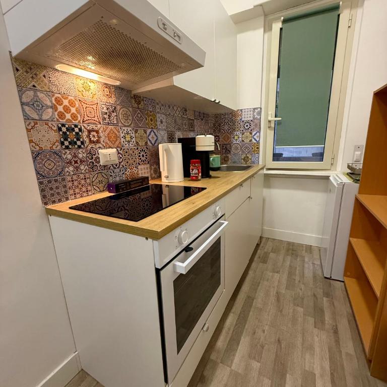 Paya 2 - Appartement 2 Chambres - 3