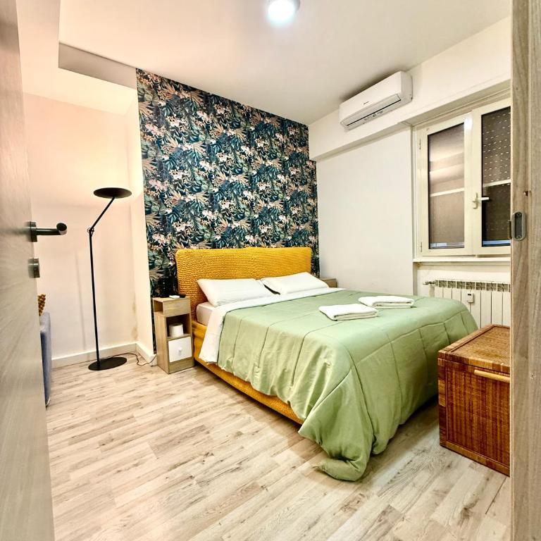 Paya 2 - Appartement 2 Chambres - 4