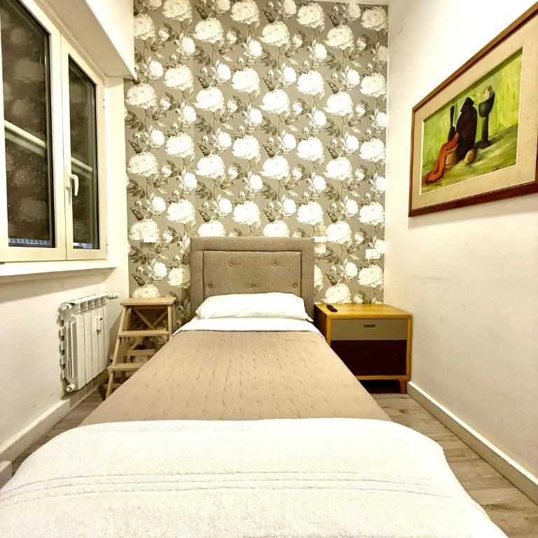 Paya 2 - Appartement 2 Chambres - 6
