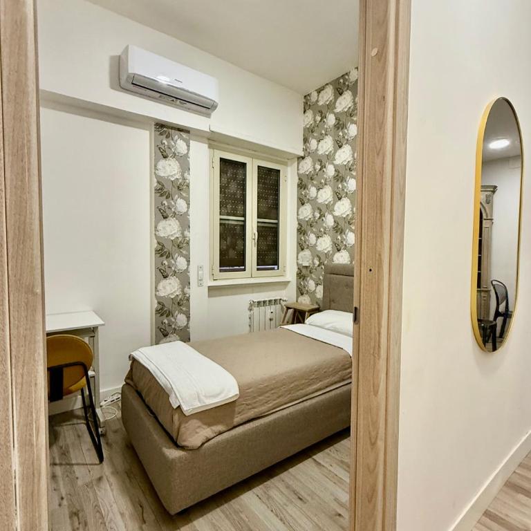Paya 2 - Appartement 2 Chambres - 8