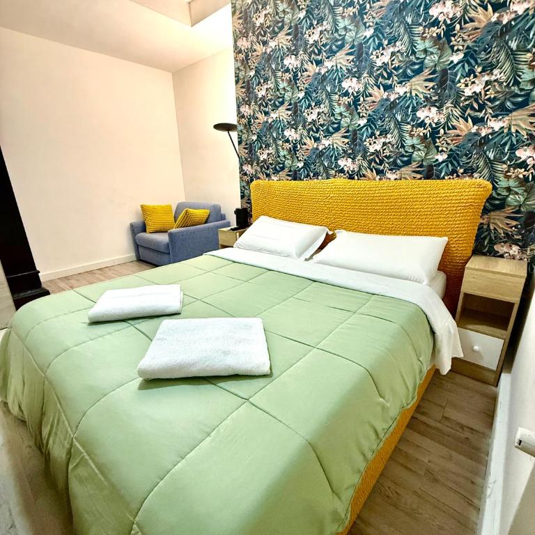 Paya 2 - Appartement 2 Chambres - 9