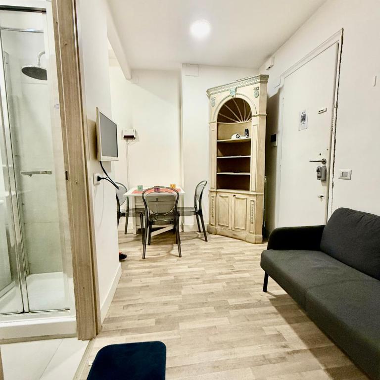 Paya 2 - Appartement 2 Chambres - 11