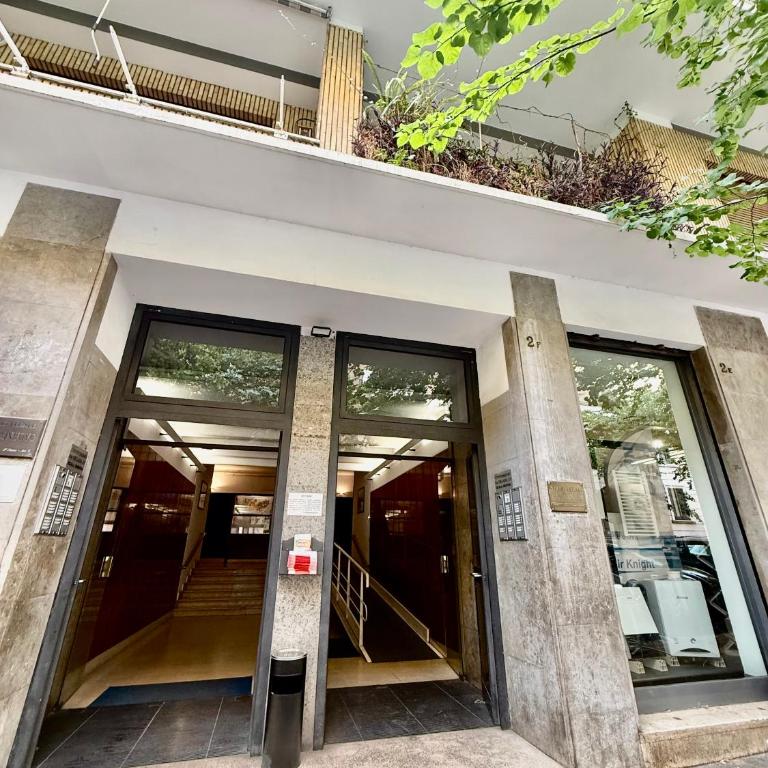 Paya 2 - Appartement 2 Chambres - 15