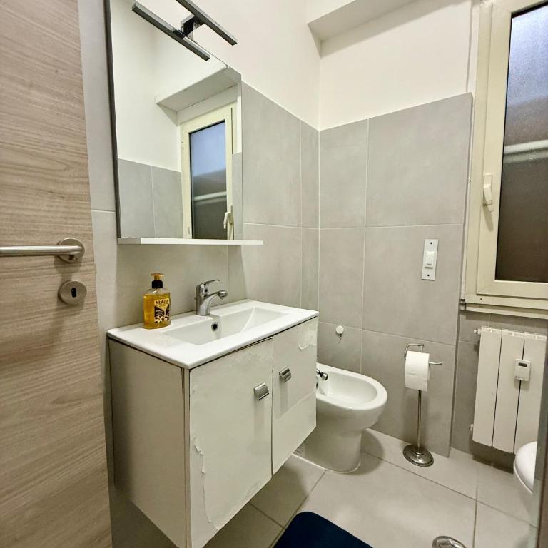 Paya 2 - Appartement 2 Chambres - 16