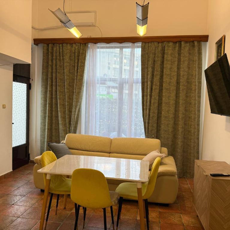 Ana Apartment - Apartman sa 2 Spavaće Sobe - 2