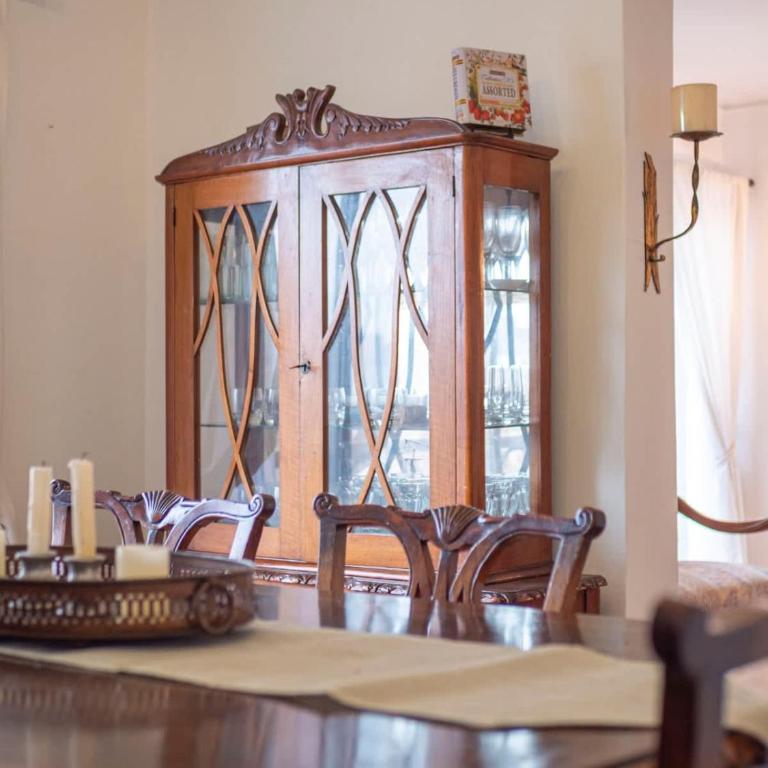 Costa Home - Clasico & Lujoso 7 PAX - Apartment - 21