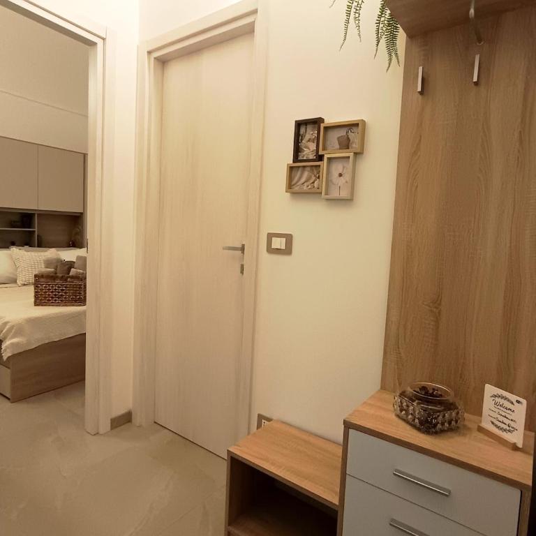 CasaBea - Apartment mit 1 Schlafzimmer - 4