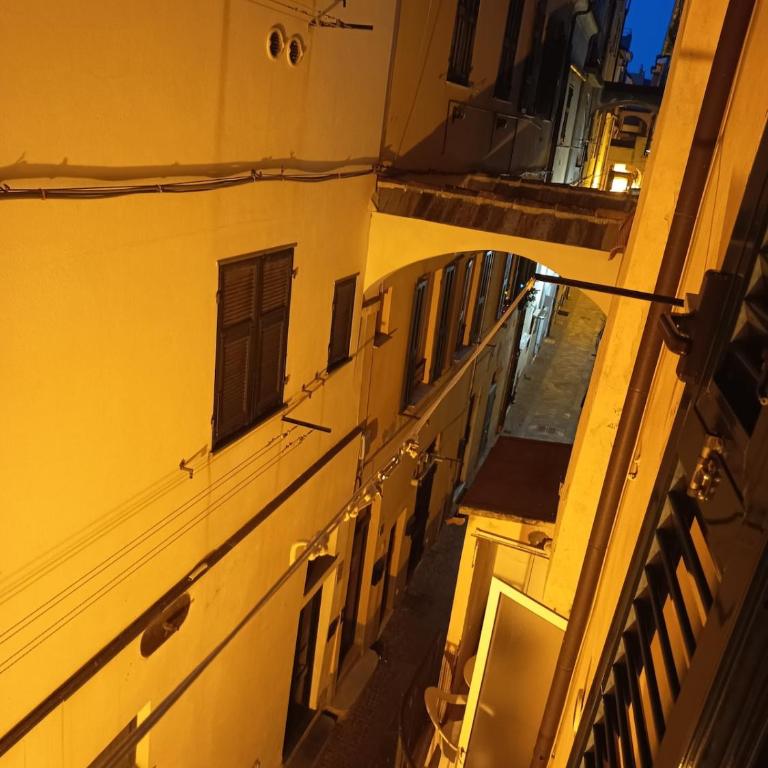 CasaBea - Apartment mit 1 Schlafzimmer - 17