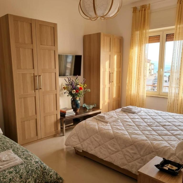 La casa di Lucia - Apartamento de 3 dormitorios - 28