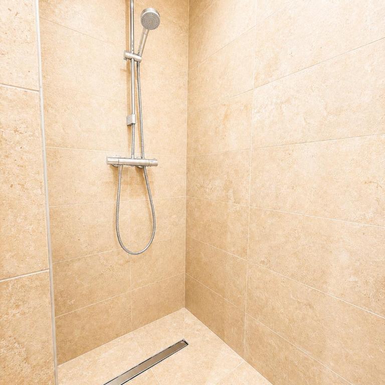 Le Chabeuillois - Appartement 1 Chambre Deluxe - 9