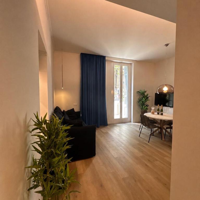 Camere Amely - Suite con balcón - 16