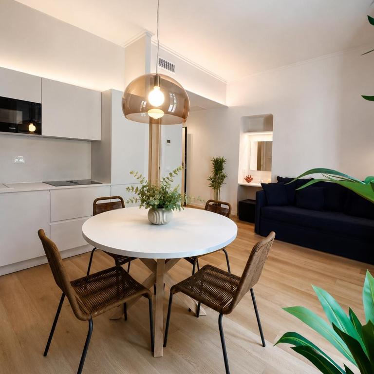Camere Amely - Suite con balcón - 14