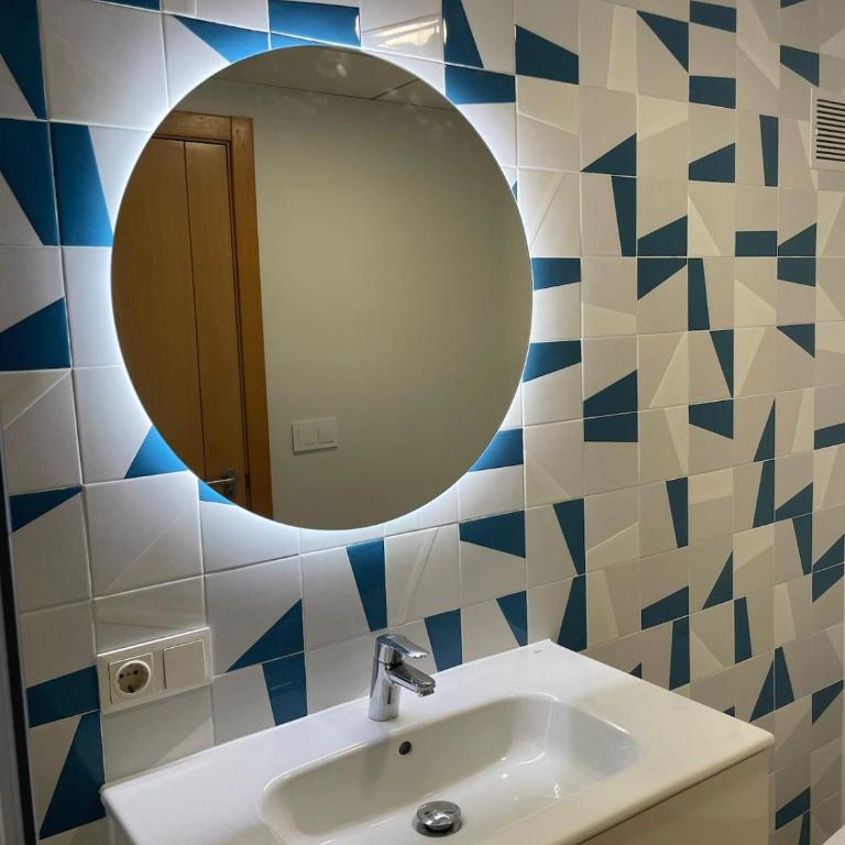 Kronos Apartment Sea Views - Appartement 1 Chambre - 17