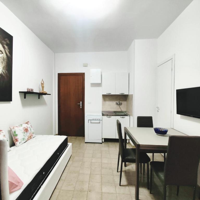 luxury studio - Appartamento - 4