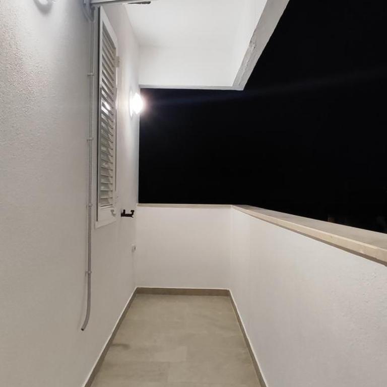 luxury studio - Appartamento - 8