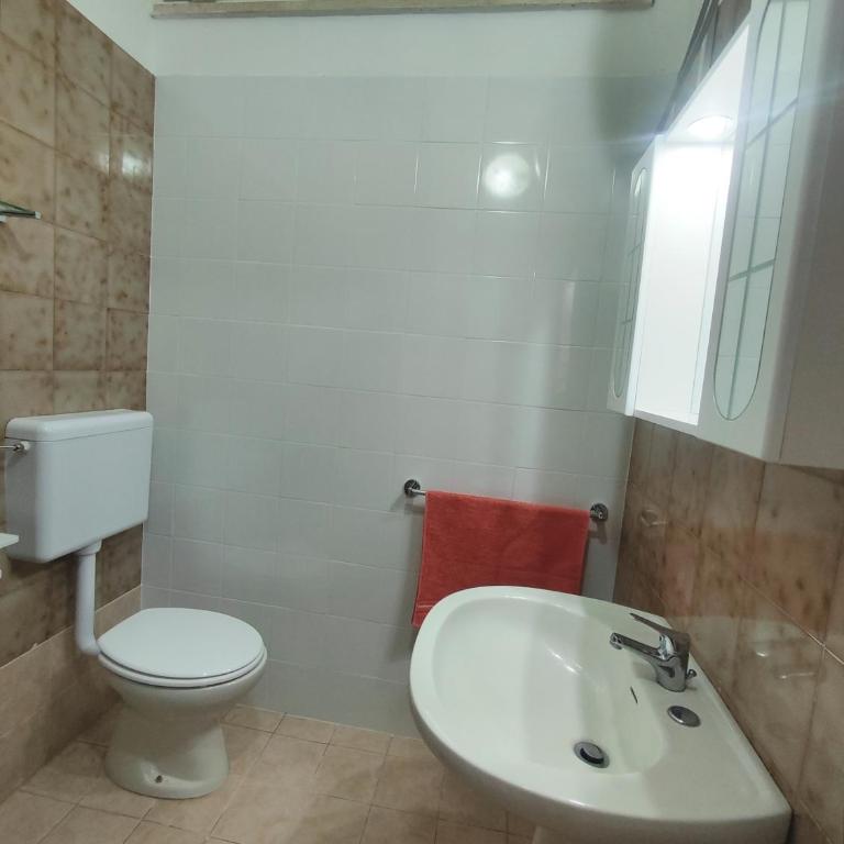luxury studio - Appartamento - 9