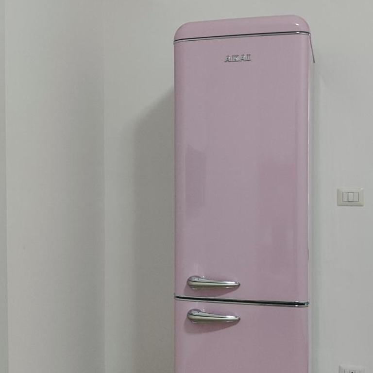 luxury studio - Appartamento - 13