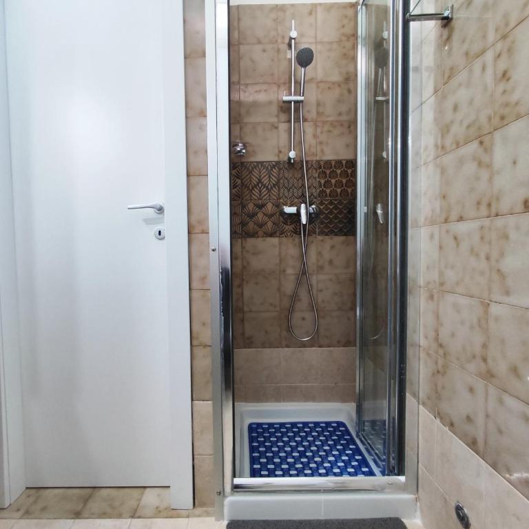 luxury studio - Appartamento - 11