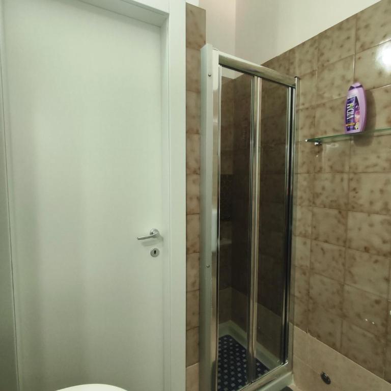 luxury studio - Appartamento - 12