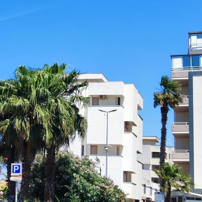 luxury studio - Appartamento - 14