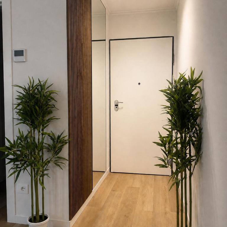 Camere Amely - Suite con balcón - 13