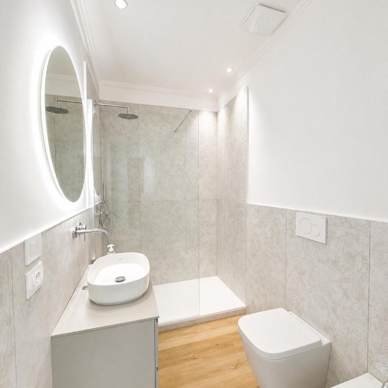 Camere Amely - Suite con balcón - 12