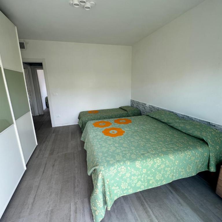 jesolo wellness house - Appartamento con 2 Camere da Letto - 3