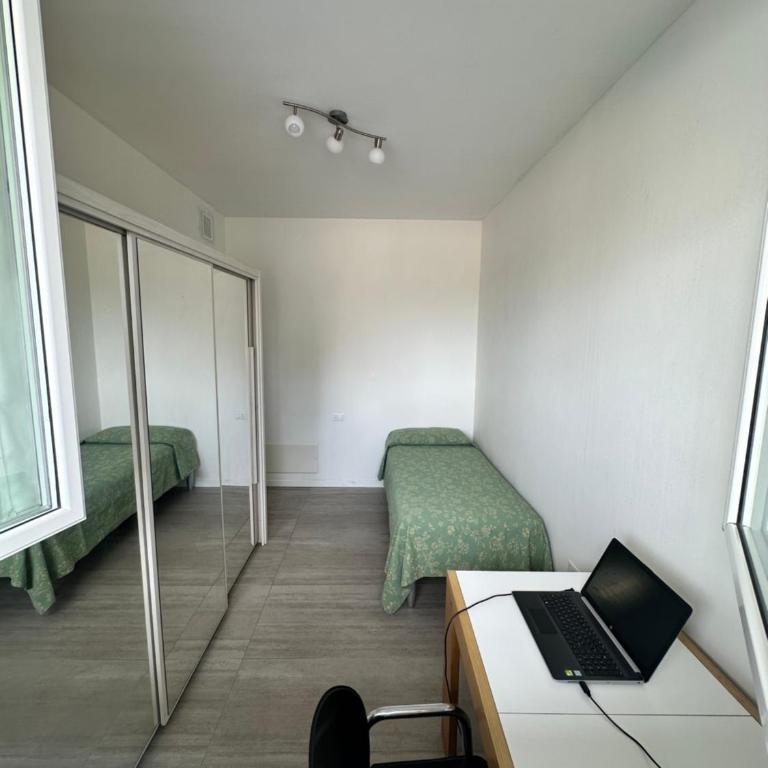 jesolo wellness house - Appartamento con 2 Camere da Letto - 2