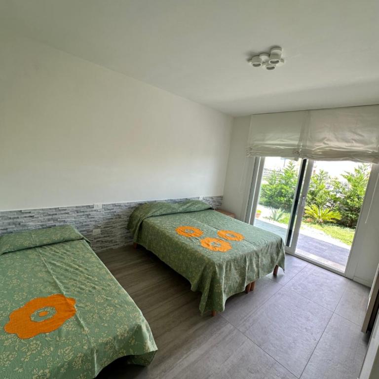 jesolo wellness house - Appartamento con 2 Camere da Letto - 4
