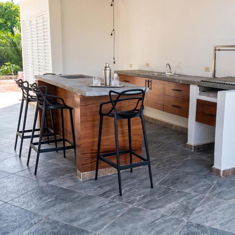 Las Canoas Zona Romantica By Monyxbnb - Appartement - 4