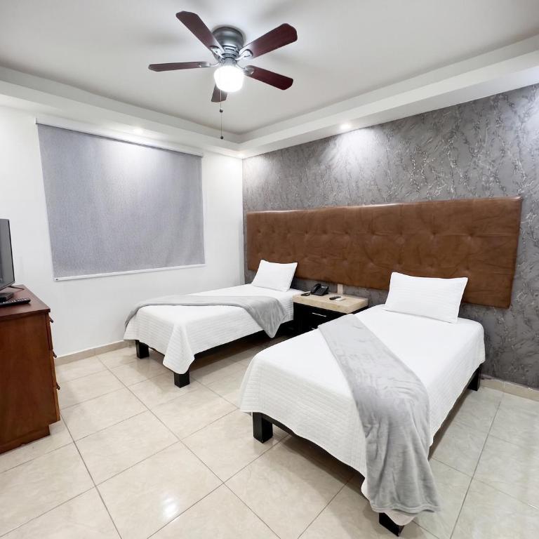 Las Canoas Zona Romantica By Monyxbnb - Appartement - 12