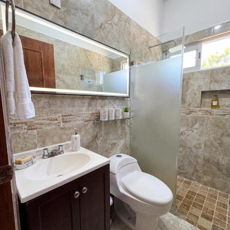 Las Canoas Zona Romantica By Monyxbnb - Appartement Deluxe - 10