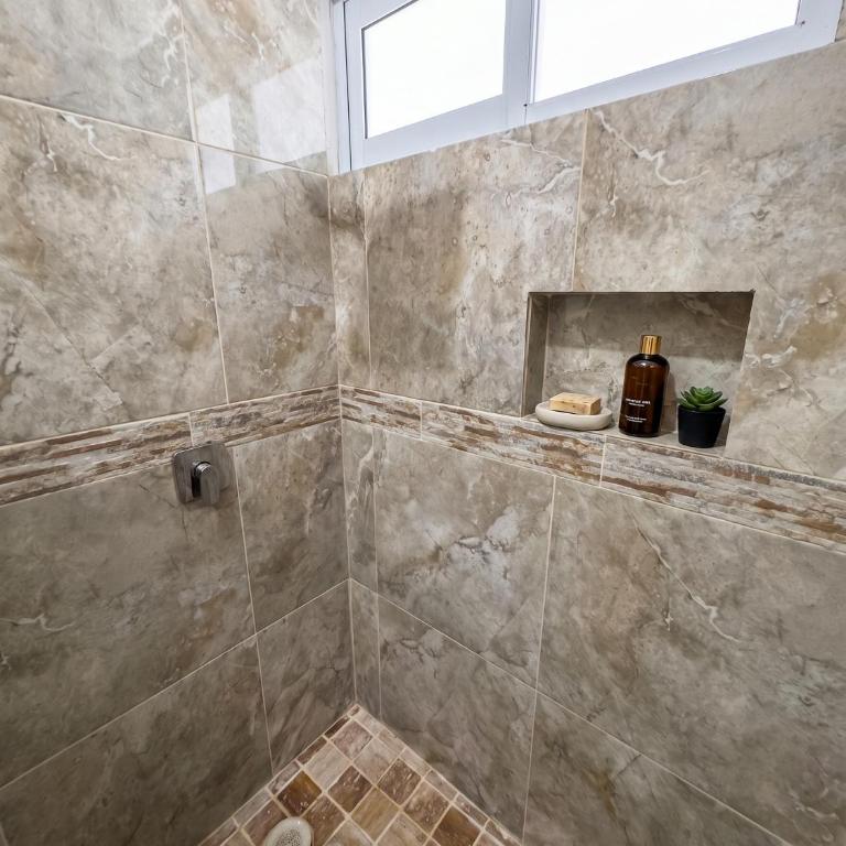 Las Canoas Zona Romantica By Monyxbnb - Appartement Deluxe - 11