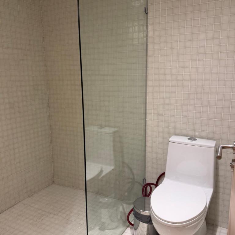 Praga Suites 4 Cozy 1BR Great Location Fast WiFi - Casa - 10