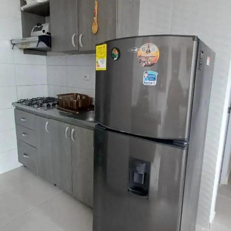 PALERMO Co SUITE en Buenos Aires – Precios actualizados y reserva ...