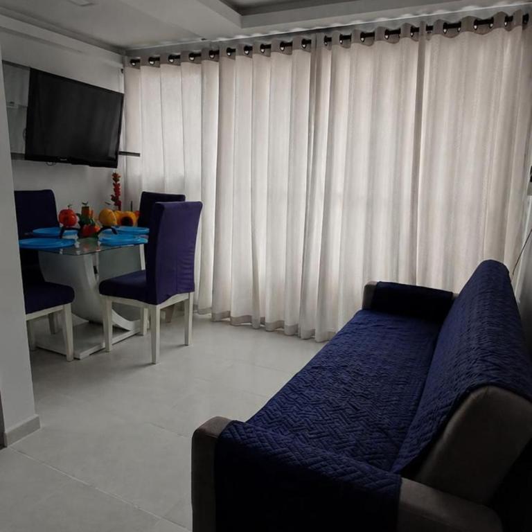 PALERMO Co SUITE en Buenos Aires – Precios actualizados y reserva ...