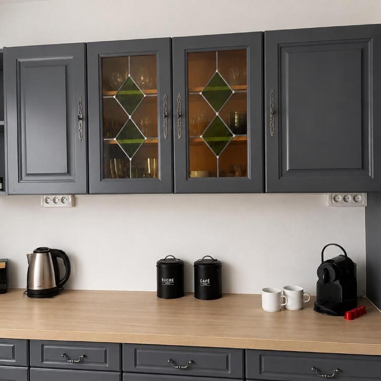 Les Comtes - Apartamento de 3 dormitorios - 29