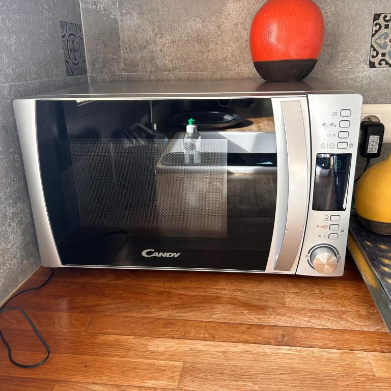 Un havre de paix à 30 min de Nice, jardin privé - Villa 2 Chambres - 14