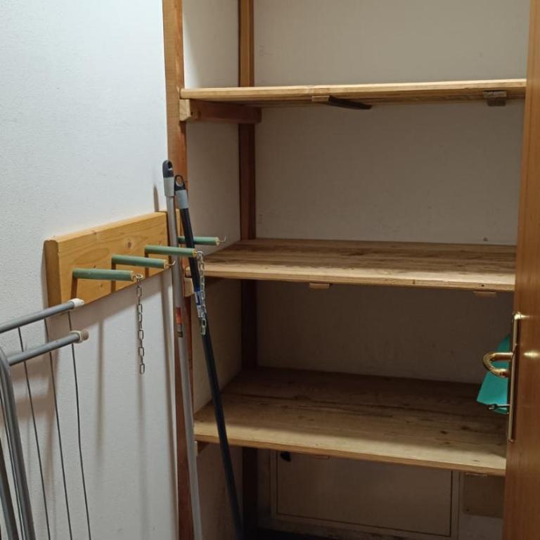 Casa Caola - Appartamento a Carisolo - Appartamento con 1 Camera da Letto - 4