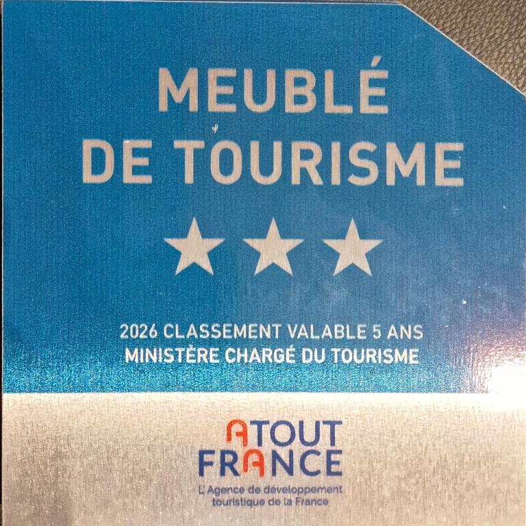 Soulac Côté Plage - Devant l'océan - One-Bedroom Apartment - 25