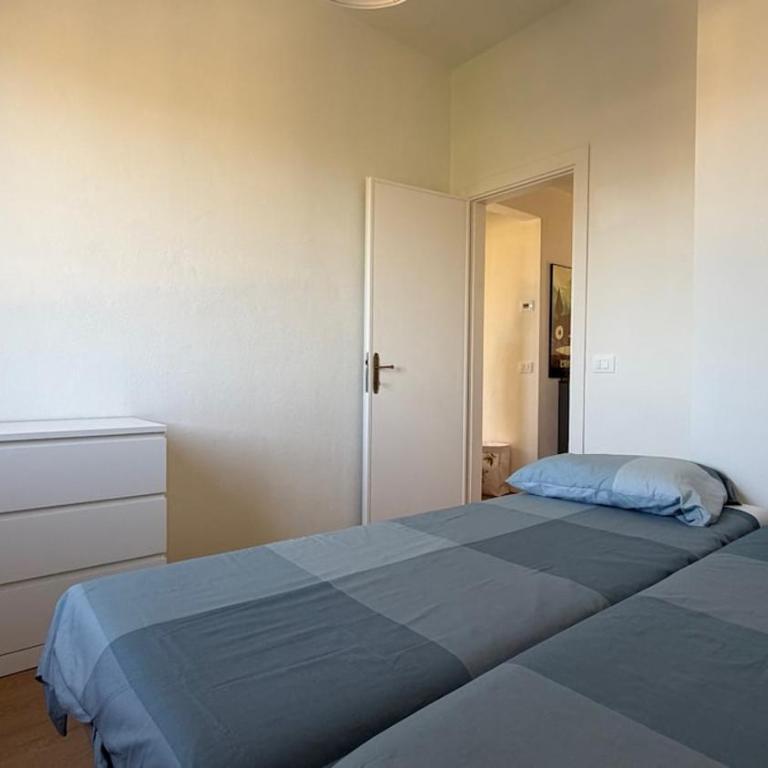 Totoro's House - Appartement 2 Chambres - 15
